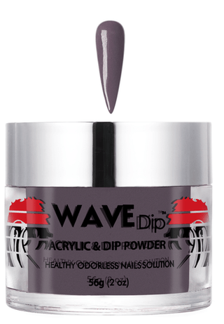 Wavegel Simplicity Matching Powder 2oz - P148 - C8 Nail SupplyWaveGelWAVES-P-P148