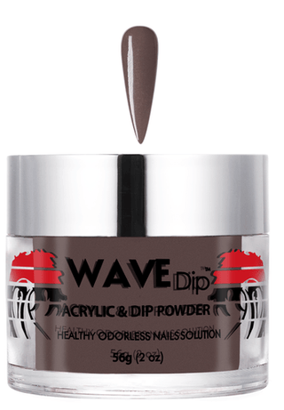Wavegel Simplicity Matching Powder 2oz - P149 - C8 Nail SupplyWaveGelWAVES-P-P149