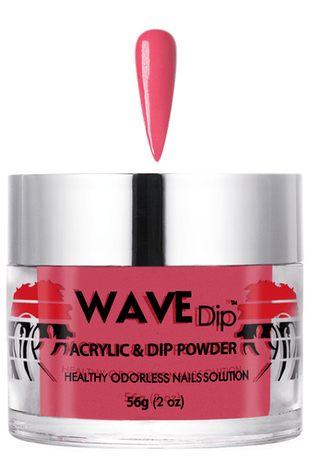 Wavegel Simplicity Matching Powder 2oz - P151 - C8 Nail SupplyWaveGelWAVES-P-P151