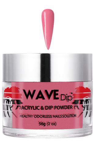 Wavegel Simplicity Matching Powder 2oz - P152 - C8 Nail SupplyWaveGelWAVES-P-P152