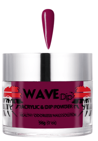 Wavegel Simplicity Matching Powder 2oz - P158 - C8 Nail SupplyWaveGelWAVES-P-P158