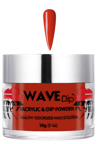 Wavegel Simplicity Matching Powder 2oz - P159 - C8 Nail SupplyWaveGelWAVES-P-P159