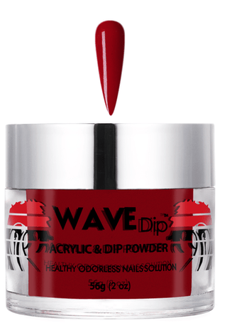 Wavegel Simplicity Matching Powder 2oz - P161 - C8 Nail SupplyWaveGelWAVES-P-P161