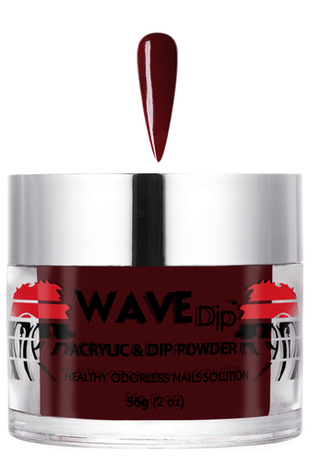 Wavegel Simplicity Matching Powder 2oz - P167 - C8 Nail SupplyWaveGelWAVES-P-P167