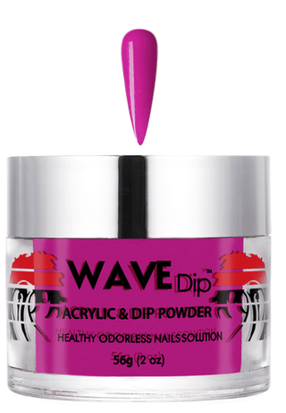 Wavegel Simplicity Matching Powder 2oz - P169 - C8 Nail SupplyWaveGelWAVES-P-P169