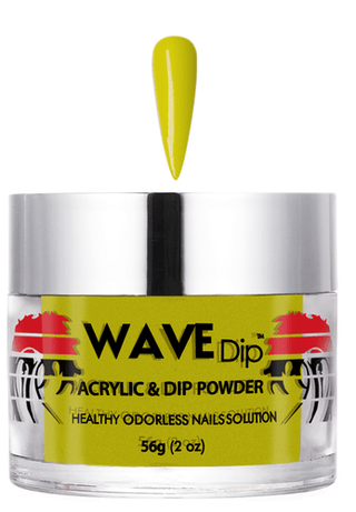 Wavegel Simplicity Matching Powder 2oz - P176 - C8 Nail SupplyWaveGelWAVES-P-P176
