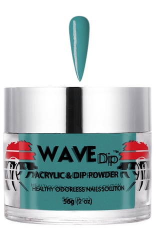 Wavegel Simplicity Matching Powder 2oz - P178 - C8 Nail SupplyWaveGelWAVES-P-P178