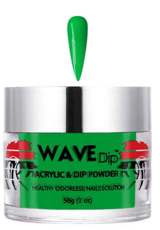 Wavegel Simplicity Matching Powder 2oz - P179 - C8 Nail SupplyWaveGelWAVES-P-P179