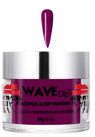 Wavegel Simplicity Matching Powder 2oz - P182 - C8 Nail SupplyWaveGelWAVES-P-P182