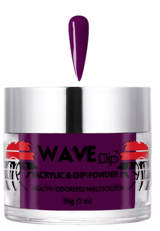 Wavegel Simplicity Matching Powder 2oz - P183 - C8 Nail SupplyWaveGelWAVES-P-P183