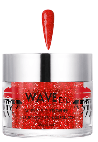 Wavegel Simplicity Matching Powder 2oz - P211 - C8 Nail SupplyWaveGelWAVES-P-P211