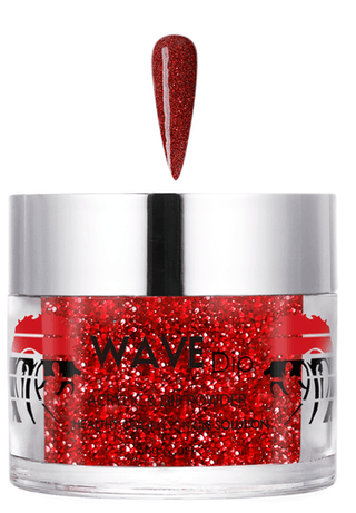 Wavegel Simplicity Matching Powder 2oz - P212 - C8 Nail SupplyWaveGelWAVES-P-P212