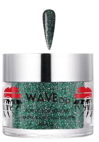 Wavegel Simplicity Matching Powder 2oz - P213 - C8 Nail SupplyWaveGelWAVES-P-P213