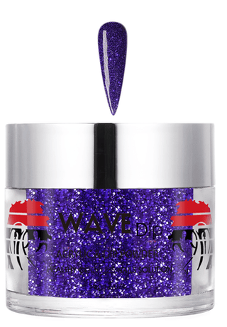 Wavegel Simplicity Matching Powder 2oz - P216 - C8 Nail SupplyWaveGelWAVES-P-P216