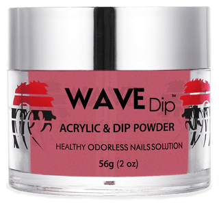 Wavegel Simplicity Matching Powder 2oz - W014 - C8 Nail SupplyWaveGelWAVES-P-W014