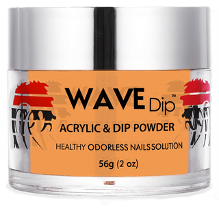 Wavegel Simplicity Matching Powder 2oz - W044 - C8 Nail SupplyWaveGelWAVES-P-W044