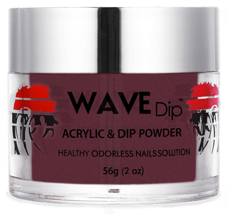 Wavegel Simplicity Matching Powder 2oz - W045 - C8 Nail SupplyWaveGelWAVES-P-W045