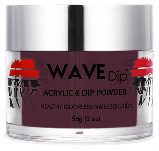 Wavegel Simplicity Matching Powder 2oz - W046 - C8 Nail SupplyWaveGelWAVES-P-W046