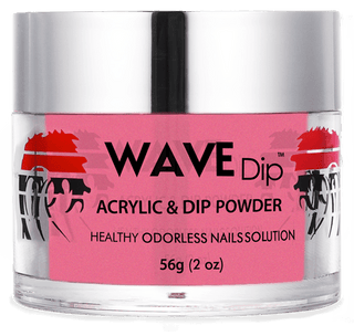 Wavegel Simplicity Matching Powder 2oz - W051 - C8 Nail SupplyWaveGelWAVES-P-W051