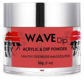 Wavegel Simplicity Matching Powder 2oz - W052 - C8 Nail SupplyWaveGelWAVES-P-W052