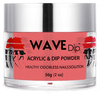 Wavegel Simplicity Matching Powder 2oz - W053 - C8 Nail SupplyWaveGelWAVES-P-W053