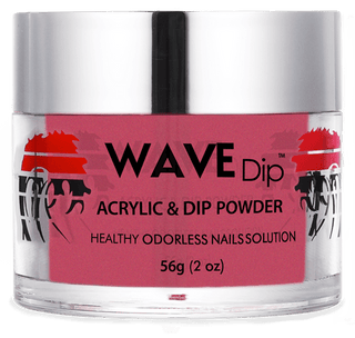 Wavegel Simplicity Matching Powder 2oz - W055 - C8 Nail SupplyWaveGelWAVES-P-W055