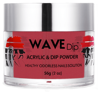 Wavegel Simplicity Matching Powder 2oz - W056 - C8 Nail SupplyWaveGelWAVES-P-W056