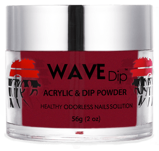 Wavegel Simplicity Matching Powder 2oz - W057 - C8 Nail SupplyWaveGelWAVES-P-W057