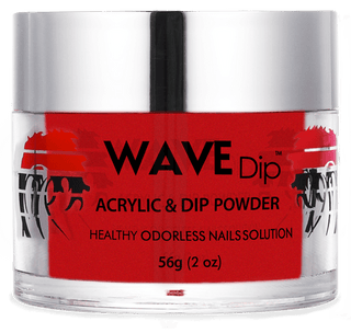 Wavegel Simplicity Matching Powder 2oz - W059 - C8 Nail SupplyWaveGelWAVES-P-W059