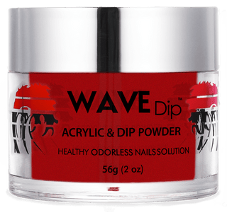 Wavegel Simplicity Matching Powder 2oz - W060 - C8 Nail SupplyWaveGelWAVES-P-W060