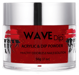 Wavegel Simplicity Matching Powder 2oz - W061 - C8 Nail SupplyWaveGelWAVES-P-W061