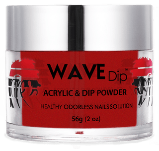 Wavegel Simplicity Matching Powder 2oz - W062 - C8 Nail SupplyWaveGelWAVES-P-W062