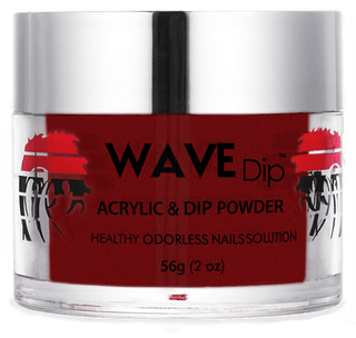 Wavegel Simplicity Matching Powder 2oz - W063 - C8 Nail SupplyWaveGelWAVES-P-W063