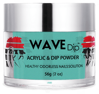 Wavegel Simplicity Matching Powder 2oz - W067 - C8 Nail SupplyWaveGelWAVES-P-W067