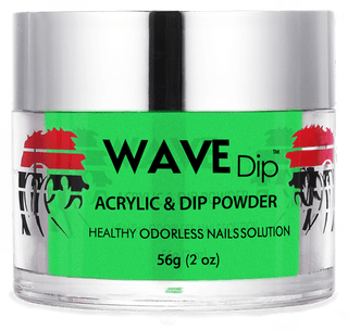 Wavegel Simplicity Matching Powder 2oz - W068 - C8 Nail SupplyWaveGelWAVES-P-W068