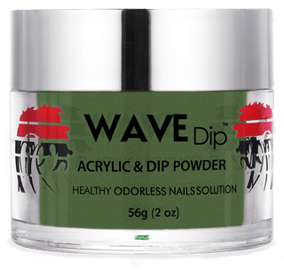 Wavegel Simplicity Matching Powder 2oz - W069 - C8 Nail SupplyWaveGelWAVES-P-W069