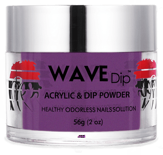 Wavegel Simplicity Matching Powder 2oz - W079 - C8 Nail SupplyWaveGelWAVES-P-W079