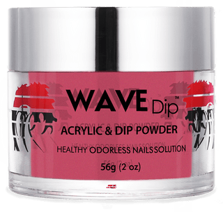 Wavegel Simplicity Matching Powder 2oz - W083 - C8 Nail SupplyWaveGelWAVES-P-W083