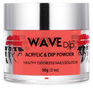 Wavegel Simplicity Matching Powder 2oz - W085 - C8 Nail SupplyWaveGelWAVES-P-W085