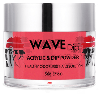 Wavegel Simplicity Matching Powder 2oz - W086 - C8 Nail SupplyWaveGelWAVES-P-W086