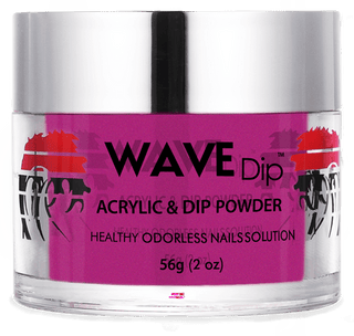 Wavegel Simplicity Matching Powder 2oz - W092 - C8 Nail SupplyWaveGelWAVES-P-W092