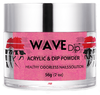 Wavegel Simplicity Matching Powder 2oz - W096 - C8 Nail SupplyWaveGelWAVES-P-W096