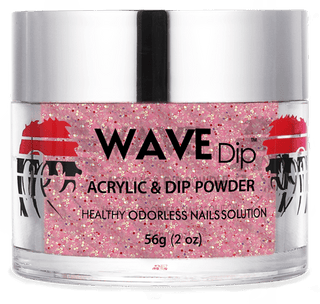 Wavegel Simplicity Matching Powder 2oz - W098 - C8 Nail SupplyWaveGelWAVES-P-W098