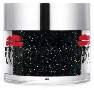 Wavegel Simplicity Matching Powder 2oz - W108 - C8 Nail SupplyWaveGelWAVES-P-W108