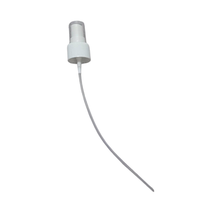 Mist Sprayer for Plastic Bottle 4oz, 8oz, 16oz