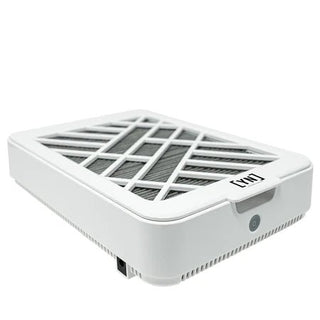 Young Nails - Nail Dust Collector - C8 Nail SupplyYoung NailsDE20000