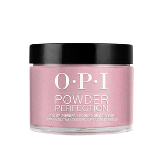 OPI Dip Powder 1.5oz - U22 You've Got That Glas-glow