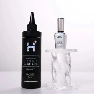 Hang Extend Glue Gel Kit