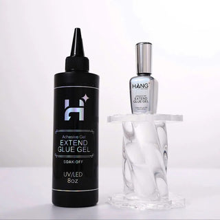 Hang Extend Gel Glue