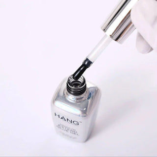 Hang Extend Glue Gel Kit